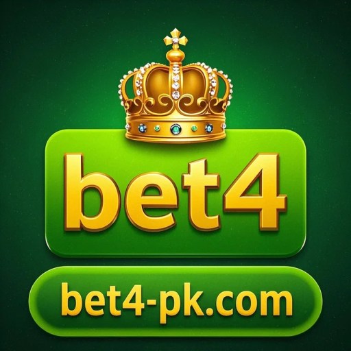 bet 4